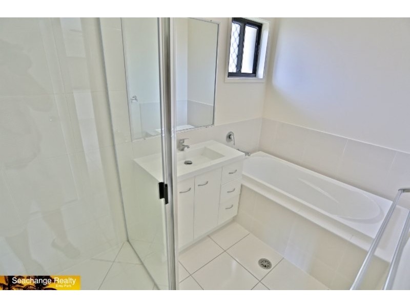 55 Monte Carlo Avenue, Zilzie QLD 4710