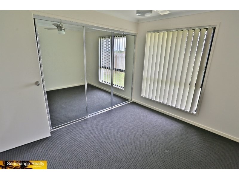 55 Monte Carlo Avenue, Zilzie QLD 4710