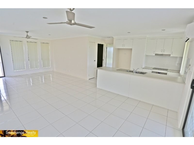55 Monte Carlo Avenue, Zilzie QLD 4710