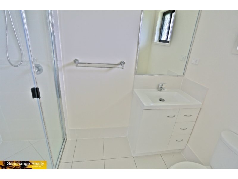 55 Monte Carlo Avenue, Zilzie QLD 4710