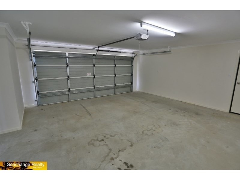 55 Monte Carlo Avenue, Zilzie QLD 4710