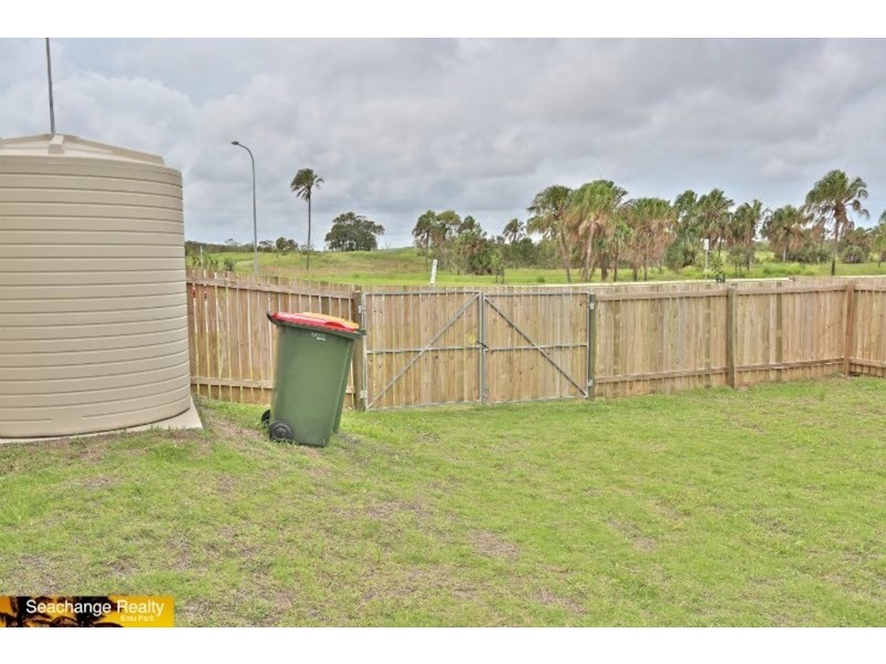 55 Monte Carlo Avenue, Zilzie QLD 4710