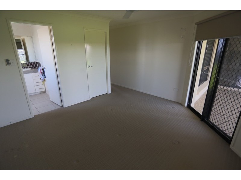 17 Eagle Heights, Zilzie QLD 4710