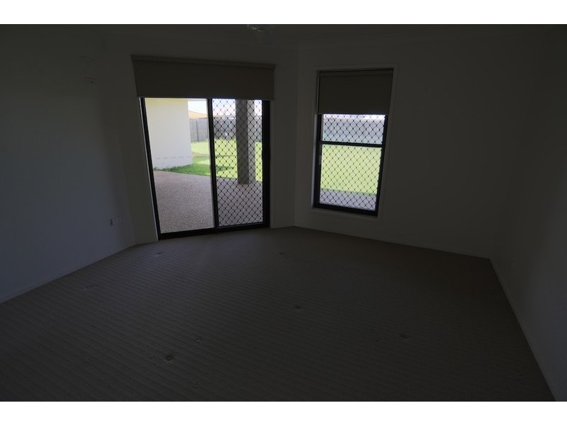 17 Eagle Heights, Zilzie QLD 4710