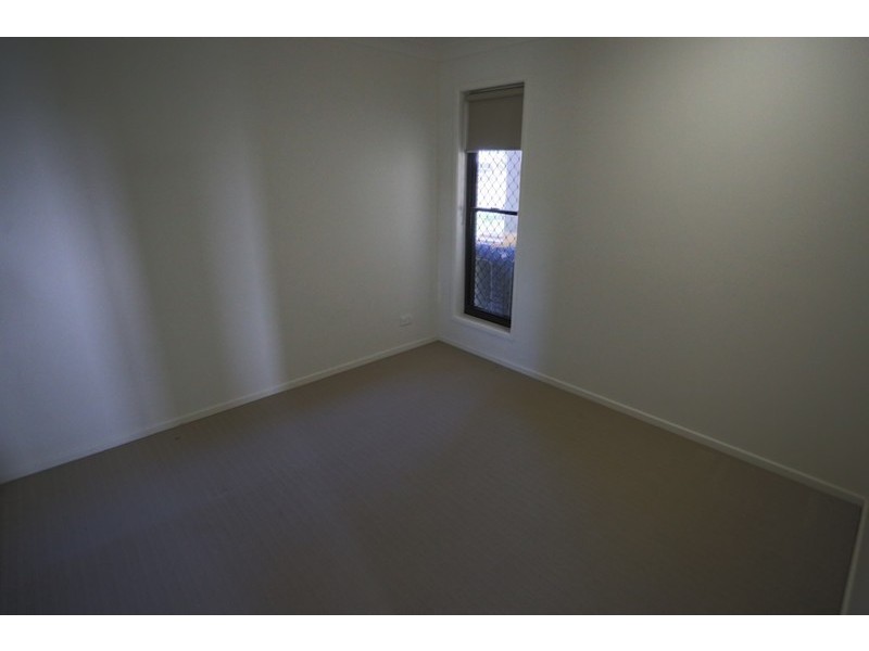 17 Eagle Heights, Zilzie QLD 4710