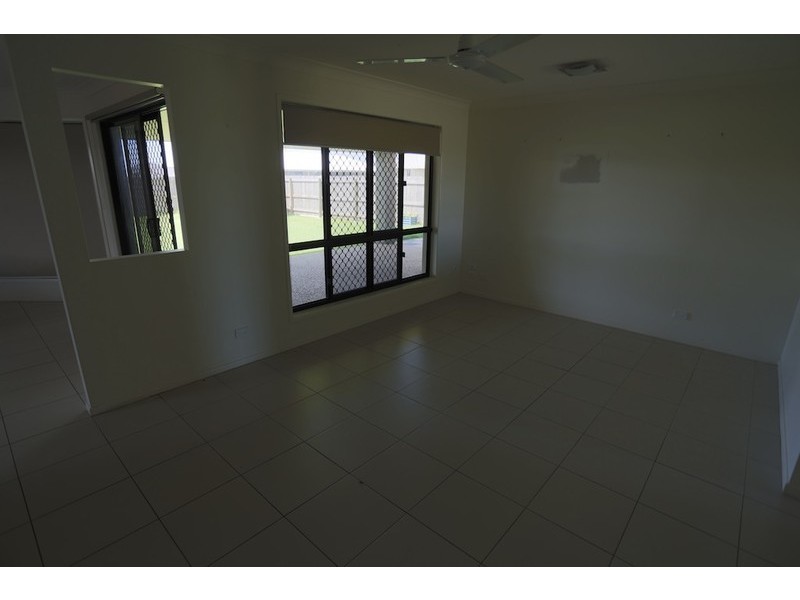 17 Eagle Heights, Zilzie QLD 4710