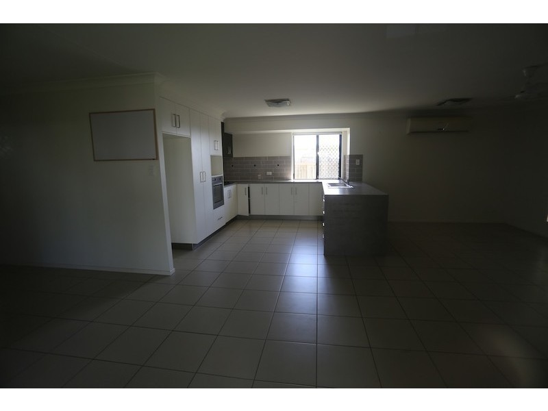 17 Eagle Heights, Zilzie QLD 4710