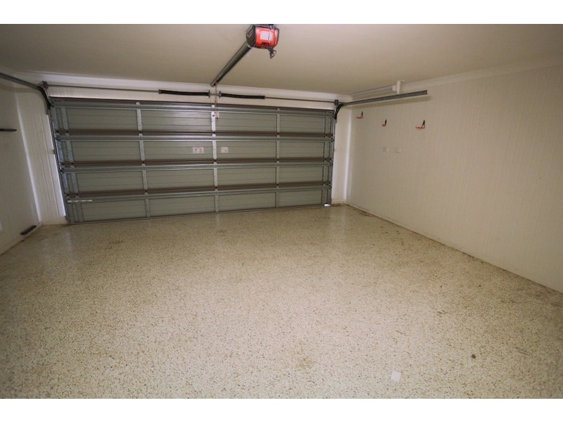 17 Eagle Heights, Zilzie QLD 4710