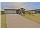 24 Timbers Beach Road, Zilzie QLD 4710