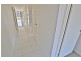 24 Timbers Beach Road, Zilzie QLD 4710