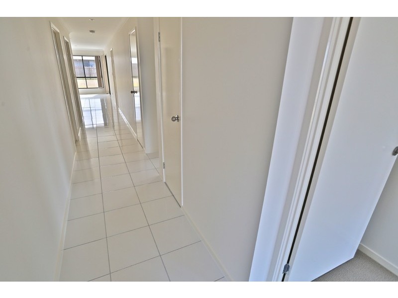 24 Timbers Beach Road, Zilzie QLD 4710