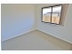24 Timbers Beach Road, Zilzie QLD 4710