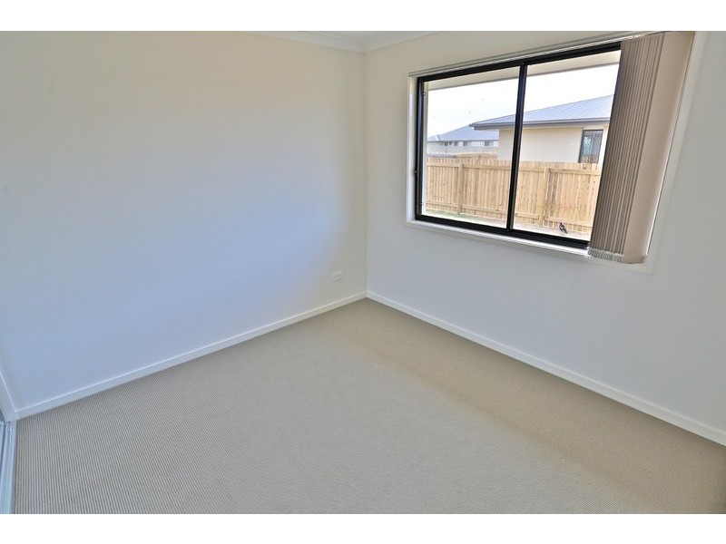24 Timbers Beach Road, Zilzie QLD 4710