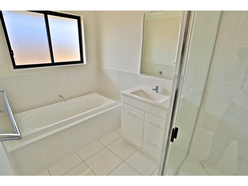 24 Timbers Beach Road, Zilzie QLD 4710