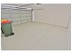 24 Timbers Beach Road, Zilzie QLD 4710