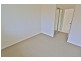 24 Timbers Beach Road, Zilzie QLD 4710