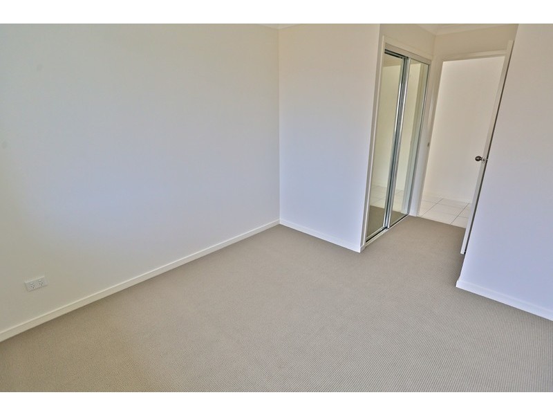 24 Timbers Beach Road, Zilzie QLD 4710