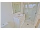 24 Timbers Beach Road, Zilzie QLD 4710