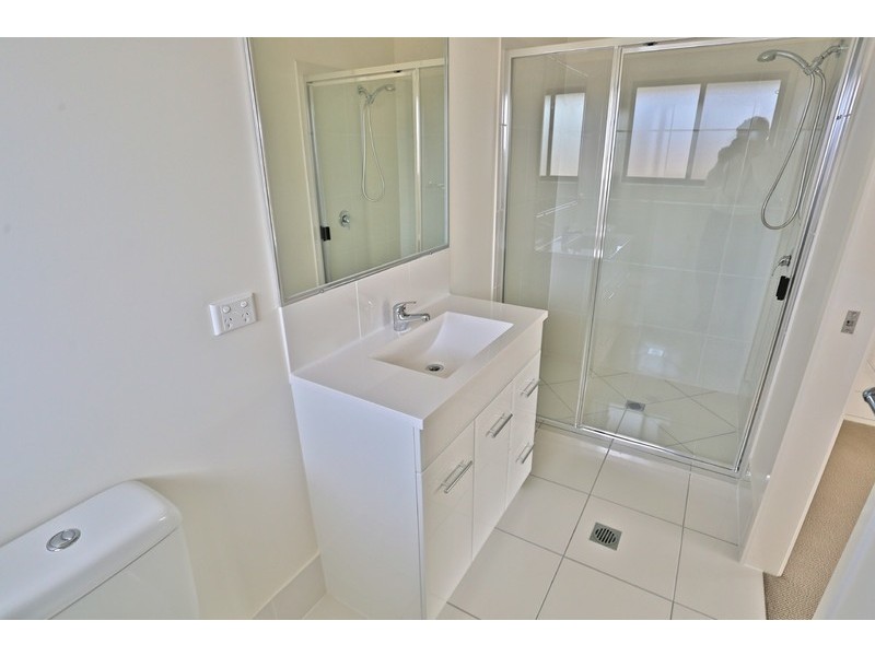 24 Timbers Beach Road, Zilzie QLD 4710