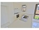 24 Timbers Beach Road, Zilzie QLD 4710