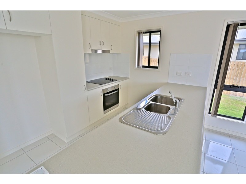 24 Timbers Beach Road, Zilzie QLD 4710