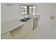 24 Timbers Beach Road, Zilzie QLD 4710