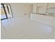 24 Timbers Beach Road, Zilzie QLD 4710