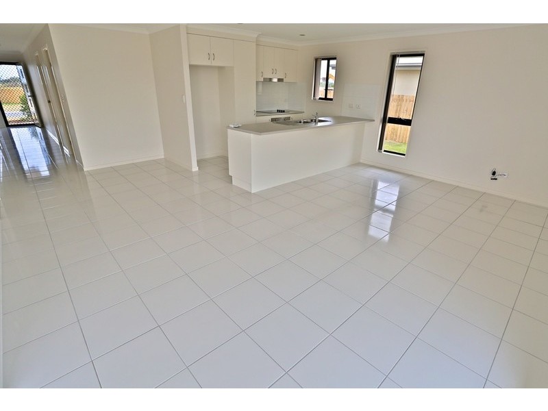 24 Timbers Beach Road, Zilzie QLD 4710