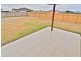 24 Timbers Beach Road, Zilzie QLD 4710
