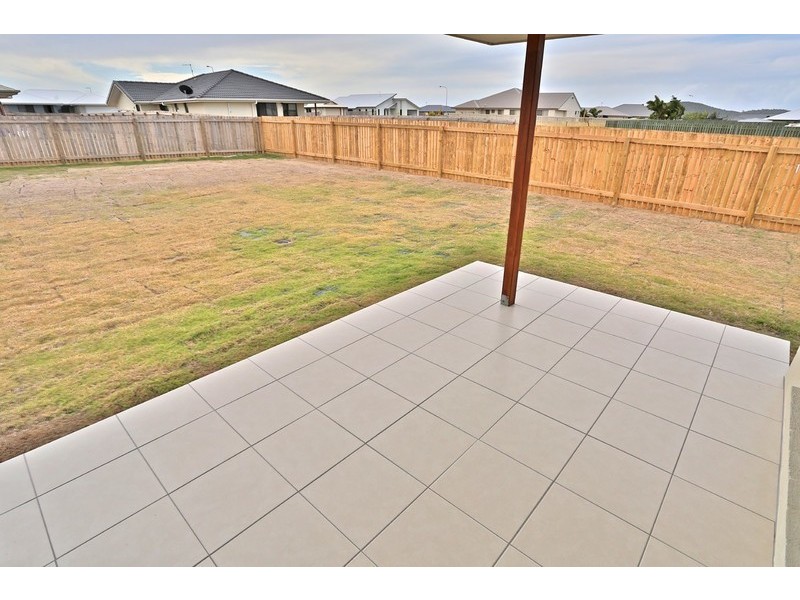 24 Timbers Beach Road, Zilzie QLD 4710