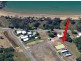 11 Fishermans Lane, Emu Park QLD 4710
