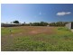 11 Fishermans Lane, Emu Park QLD 4710