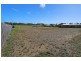 11 Fishermans Lane, Emu Park QLD 4710