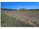 11 Fishermans Lane, Emu Park QLD 4710