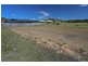 11 Fishermans Lane, Emu Park QLD 4710
