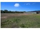 11 Fishermans Lane, Emu Park QLD 4710