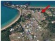 11 Fishermans Lane, Emu Park QLD 4710