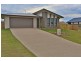 22 Timbers Beach Road, Zilzie QLD 4710