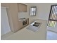 22 Timbers Beach Road, Zilzie QLD 4710