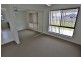 22 Timbers Beach Road, Zilzie QLD 4710
