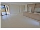 22 Timbers Beach Road, Zilzie QLD 4710
