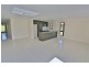 13 Beachside Circuit, Mulambin QLD 4703