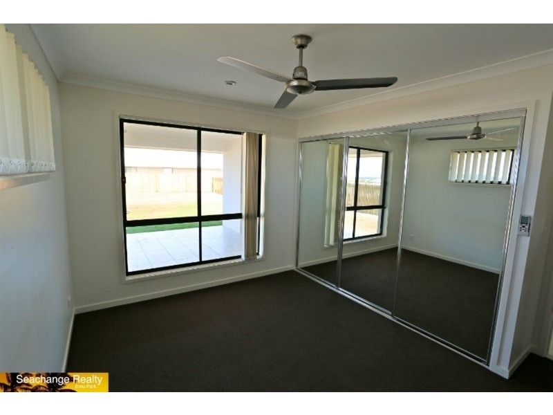 25 Falcon Crest, Zilzie QLD 4710