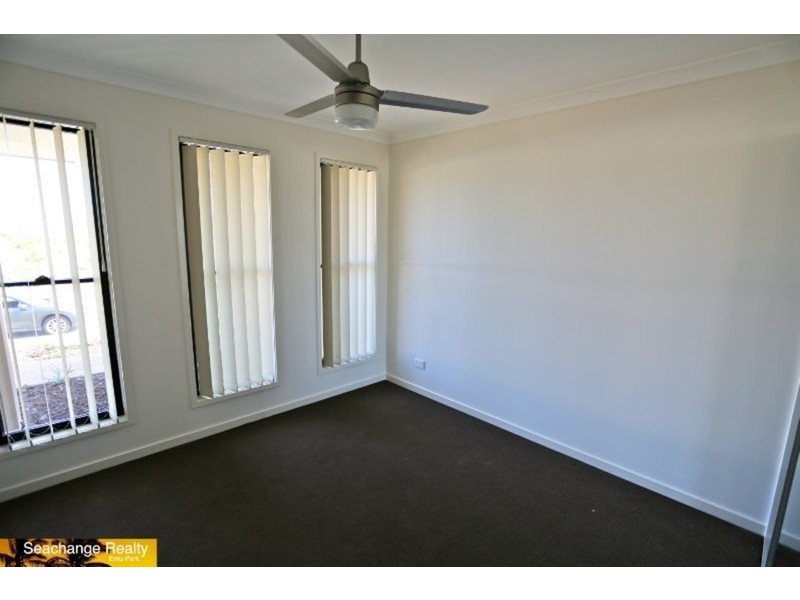 25 Falcon Crest, Zilzie QLD 4710