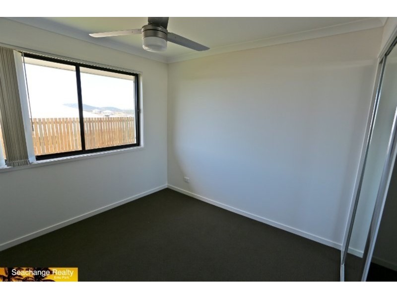 25 Falcon Crest, Zilzie QLD 4710