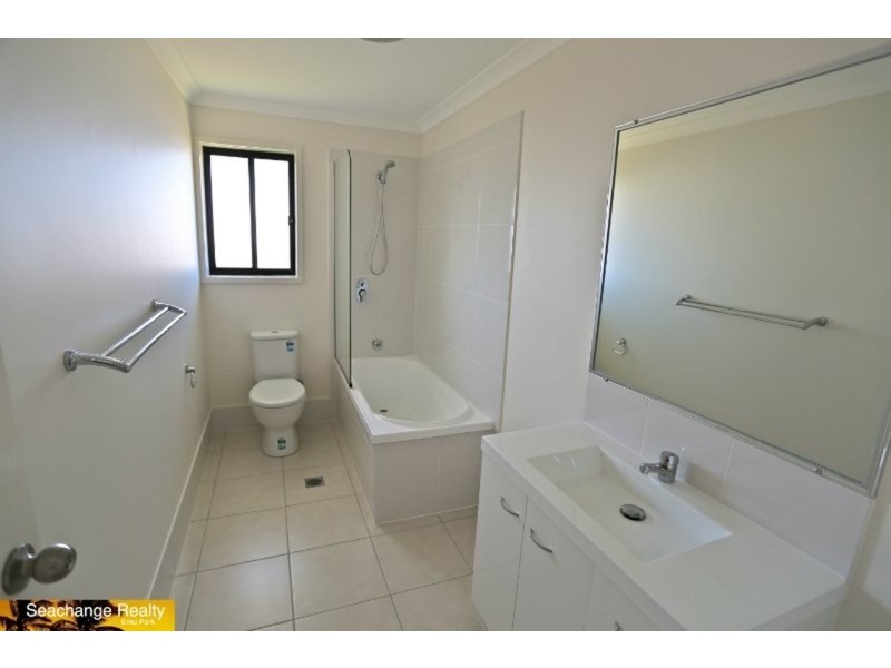 25 Falcon Crest, Zilzie QLD 4710