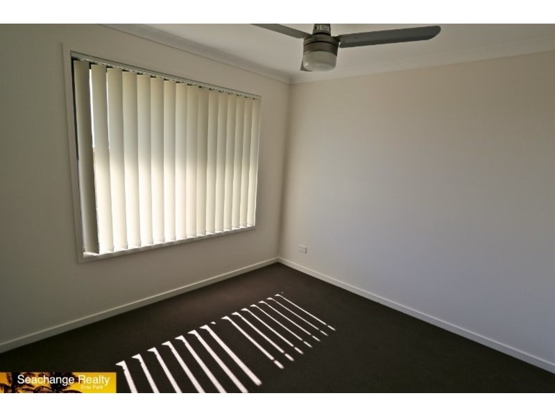 25 Falcon Crest, Zilzie QLD 4710