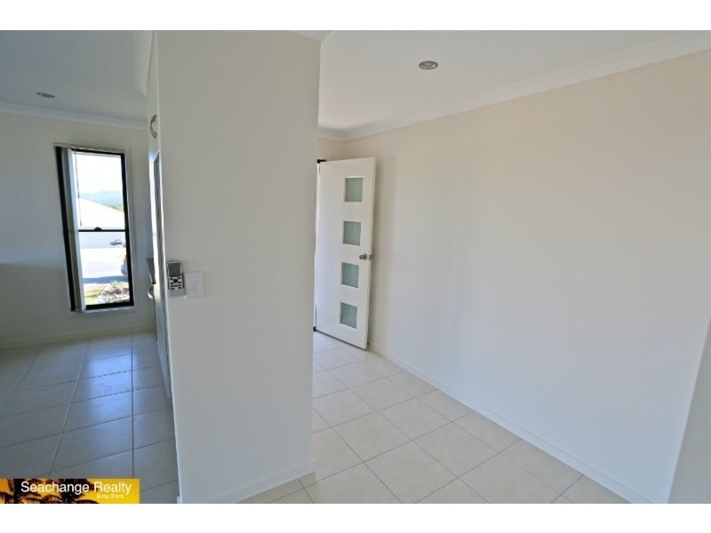 25 Falcon Crest, Zilzie QLD 4710