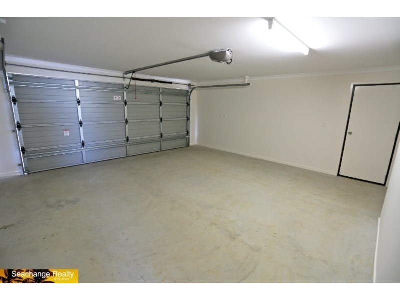 25 Falcon Crest, Zilzie QLD 4710