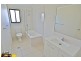 2 The Peak, Zilzie QLD 4710